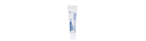 Differin Adapalene Gel 0.1 Acne Treatment - 15g 3