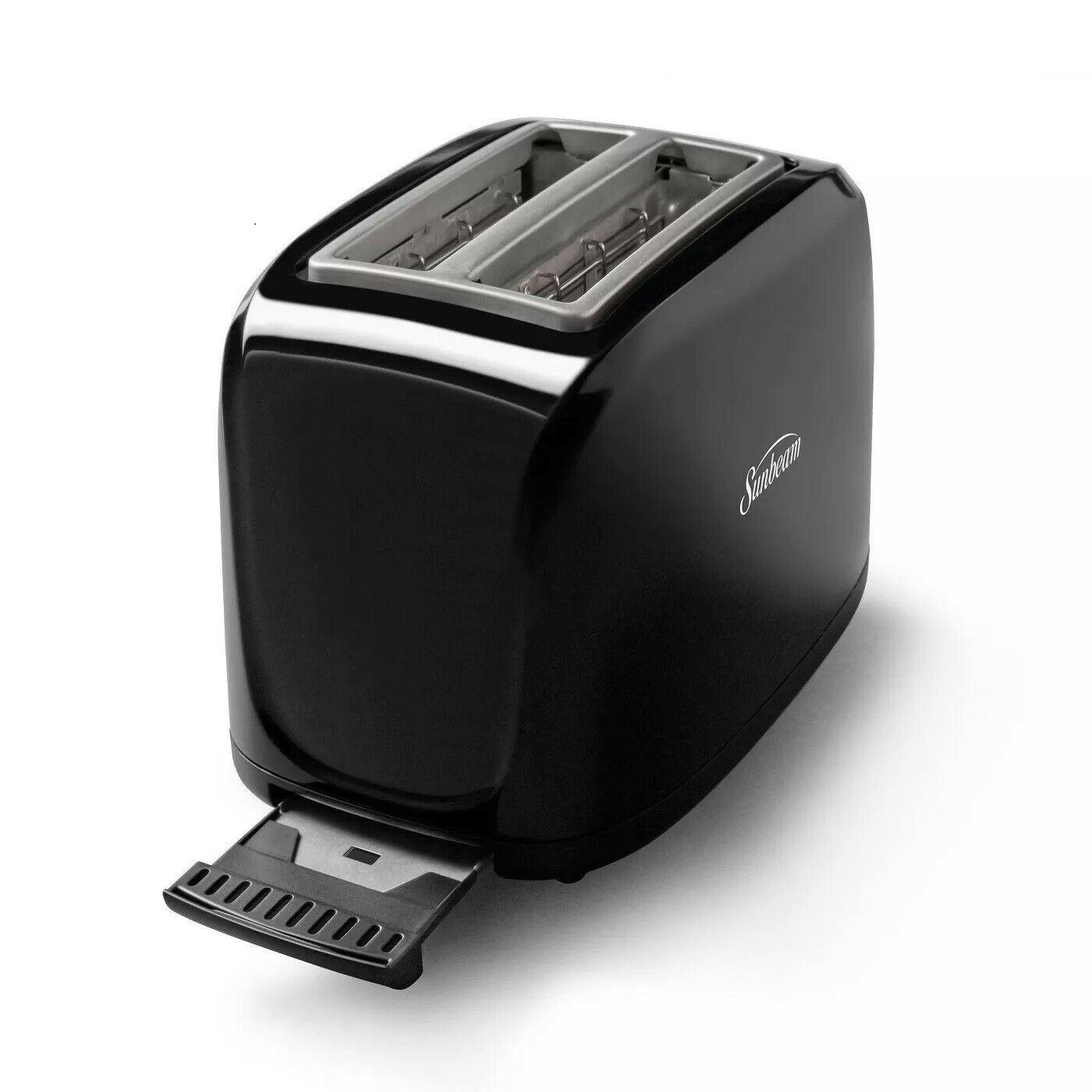 Sunbeam Slice Toaster Kitchen Appliances Auto Jump Starter Power Tools Hardwares