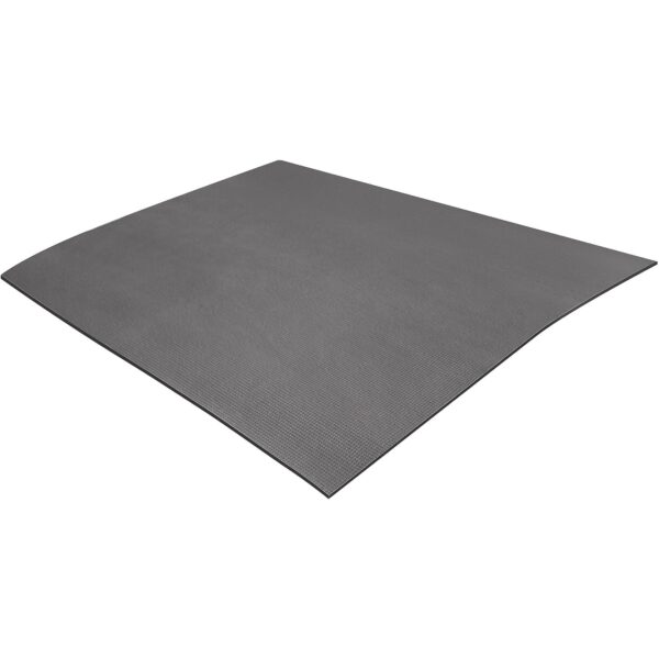 Carry Power Rooftop Mat 1