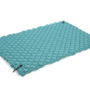 Intex® Giant Floating Mat 4