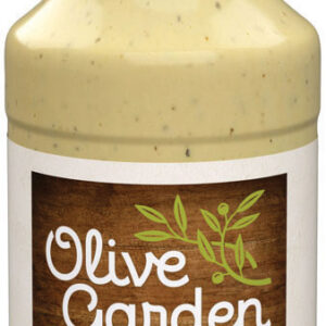 Olive Garden Signature Italian Dressing (16 oz.)