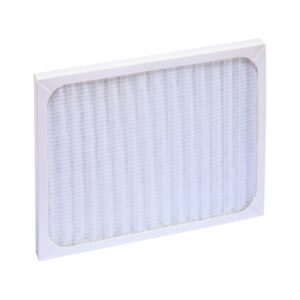 Filter-Monster 30920 True HEPA Air Purifier Replacement Filter 1