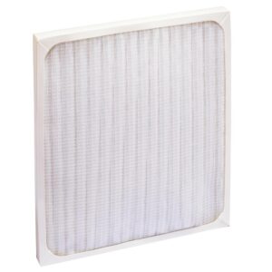 Filter-Monster 30930 True HEPA Air Purifier Replacement Filter 1