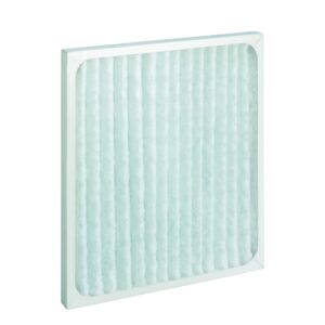 Filter-Monster 30931 True HEPA Air Purifier Replacement Filter 1