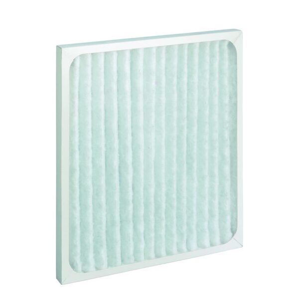 Filter-Monster 30931 True HEPA Air Purifier Replacement Filter 1