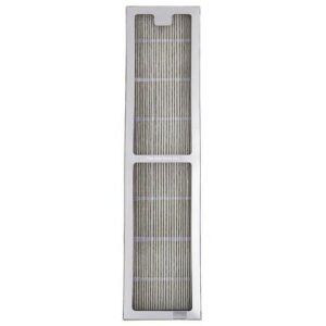 Filter-Monster 30973 True HEPA Air Purifier Replacement Filter 1