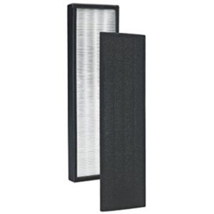 Filter-Monster True HEPA Air Purifier Replacement Filter B