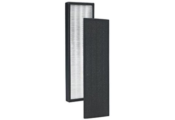 Filter-Monster True HEPA Air Purifier Replacement Filter B