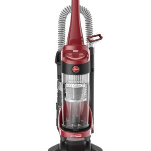 Hoover® Max Capacity Upright Vacuum 5