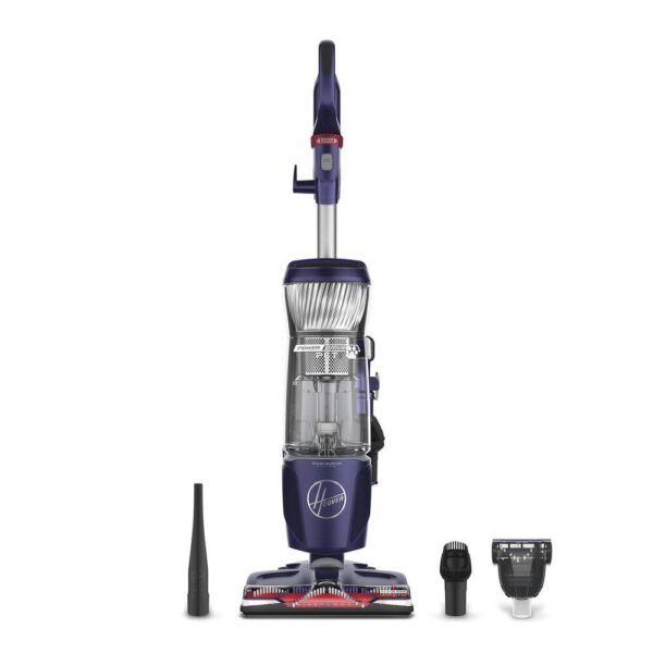 PowerDrive™ Upright Vacuum