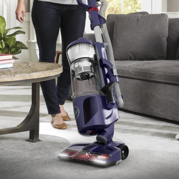 PowerDrive™ Upright Vacuum