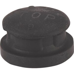 National Presto® Overpressure Plug For Presto pressure cookers or canners. Use this overpressure plug on cookers or canners after 1977. Fits pressure cookers Model No. 01/PE3, 0211101, 01/PA4, 01/PA4H, 0121001, 0121002, 0121004, 0122101, 0122102, 0122104, 0124001, 0124102, 0124104, 0131001, 0131004, 0134001, 0134002, 0134103, 0134104, 0134105, 0134106, 0134108, 01/PA6, 01/PA6H, 01/PE6, 0215101, 0215102, 01/PS6, 0125001, 0125002, 0125004, 0125005, 0126002, 0126101, 0126102, 0126104, 0126105 (SKU 615365) , 0126306, 0126407, 0126408, 0126410, 0135001, 0135003, 0135004, 0136001, 0136102, 0136203, 0136206, 0136208, 0136210, 0136304, 0136403, 0136705, 0136707, 0216001, 0128202, 0128204, 0128206, 0128303, 0137001, 0137003. Pressure canners: 01/C13, 01/C17, 01/C22, 01/CG22, 0171001, 0171002, 0171003, 0174001, 0174510, 0175510, 0175001 (SKU 606062), 0175002, 0175003, 0175004, 0177001, 0178001(SKU 606179), 0178002, 0178003, 0178004, 0175005, 0178005, 175006, 0178006, 0175107, and 0178107. Overpressure Plug For Presto Pressure Cookers or Canners after 1977