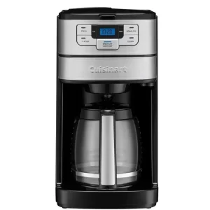 Cuisinart-12-Cup-AutomaticGrind-Brew-Coffee-Maker1