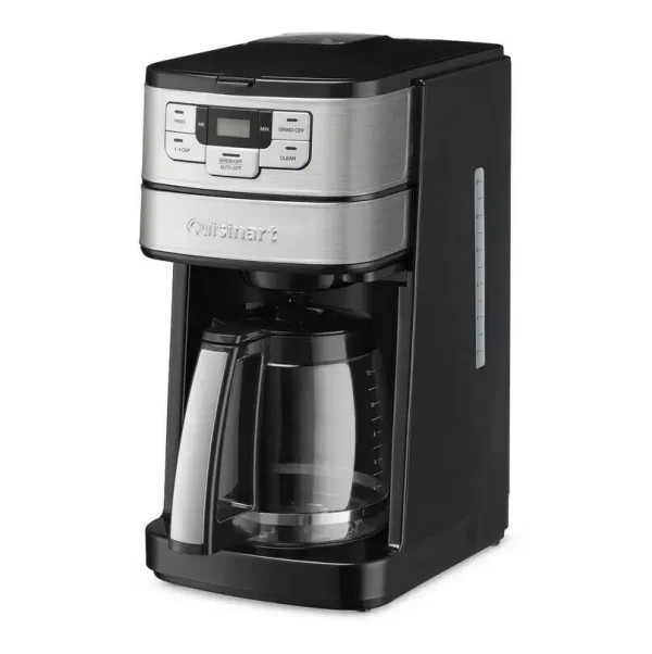 Cuisinart-12-Cup-AutomaticGrind-Brew-Coffee-Maker1