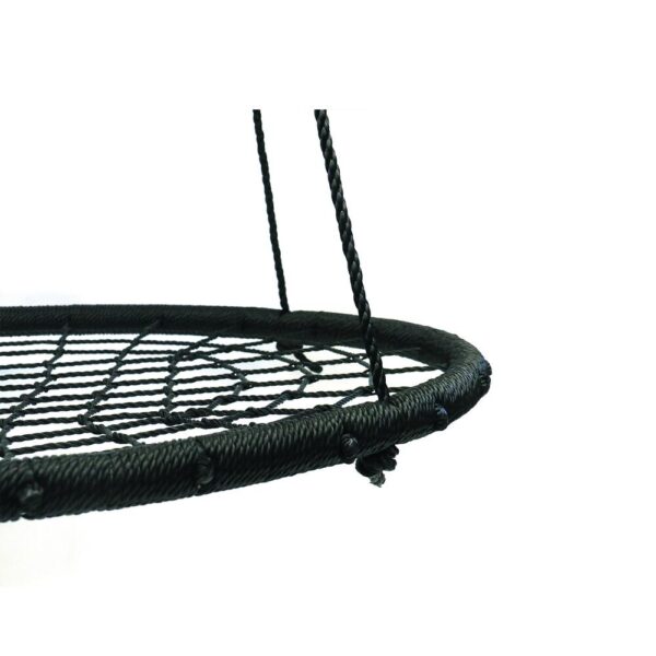 39 inches Diameter Web Swing