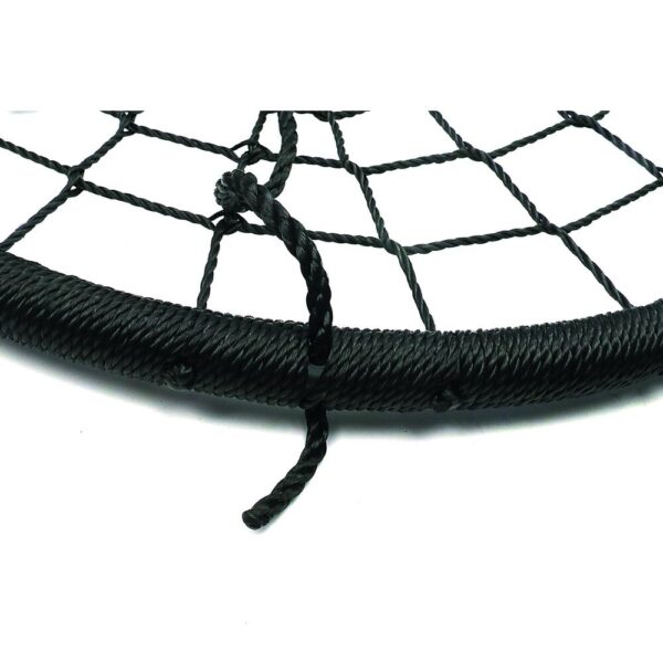 39 inches Diameter Web Swing