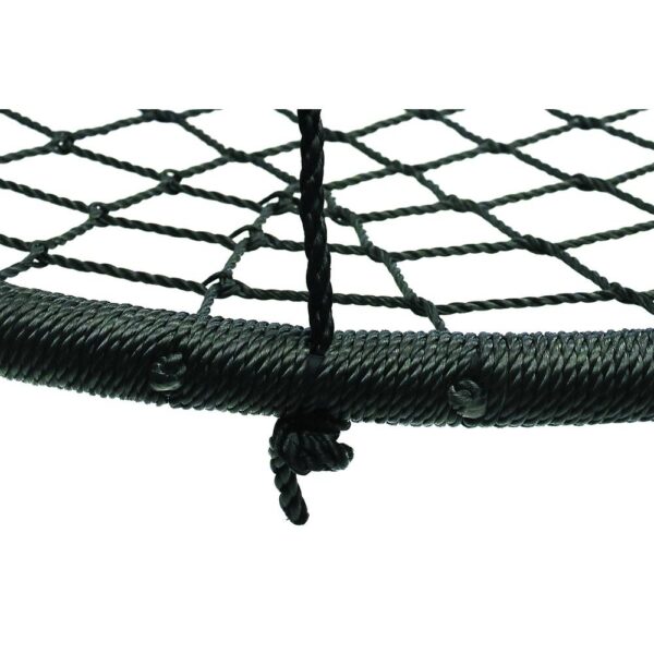 39 inches Diameter Web Swing