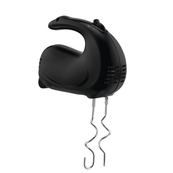 Continental 5-Speed Hand Mixer